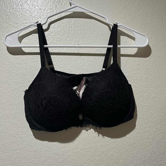 victoria’s secret dream angels push up bra - Picture 2 of 3